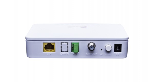 QTECH QONT-9-1G-C