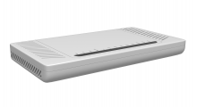 QTECH QONT-9-4G-2V-1W-C