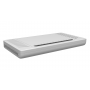 QTECH QONT-9-4G-2V-1W-C QTECH QONT-9-4G-2V-1W-C