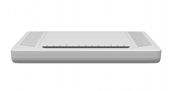 QTECH QONT-9-4G-2V-1W-C QTECH QONT-9-4G-2V-1W-C