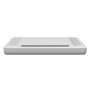 QTECH QONT-9-4G-2V-1W-C QTECH QONT-9-4G-2V-1W-C