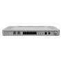 QTECH QONT-9-4G-2V-1W-C QTECH QONT-9-4G-2V-1W-C