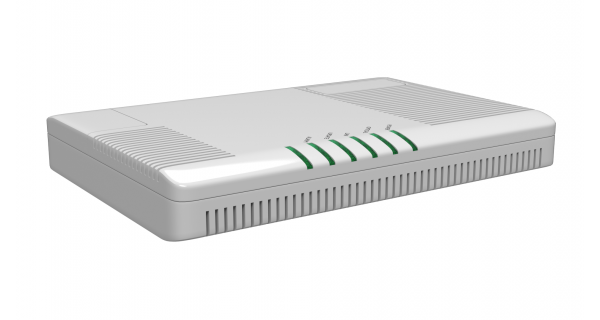 QTECH QONT-9-4G