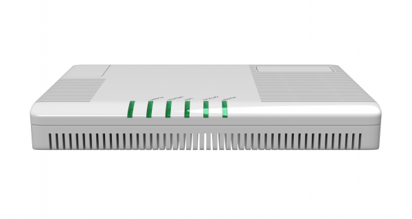 QTECH QONT-9-4G