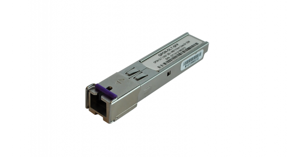 QTECH QONT-9-SFP V.T1 QTECH QONT-9-SFP V.T1