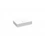 QTECH QONT-9r2-1G-C