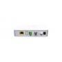 QTECH QONT-9r2-1G-C