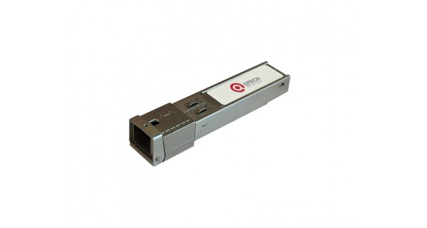 QTECH QSC-SFPGPON-B-SC QTECH QSC-SFPGPON-B-SC