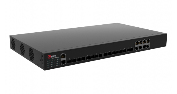 QTECH QSW-9000-01