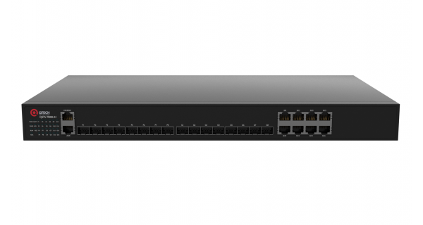 QTECH QSW-9000-01