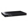 QTECH QSW-9001-04 R.G1 QTECH QSW-9001-04 R.G1
