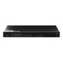 QTECH QSW-9001-04 R.G1 QTECH QSW-9001-04 R.G1