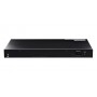 QTECH QSW-9001-04 R.G1 QTECH QSW-9001-04 R.G1