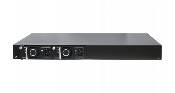 QTECH QSW-9010-16