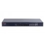 QTECH QSW-9011-04-AC-DC
