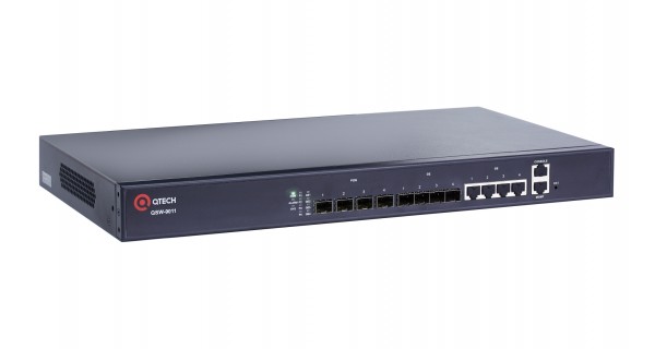 QTECH QSW-9011-04-AC QTECH QSW-9011-04-AC