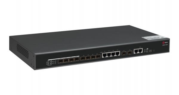 QTECH QSW-9011-04XB-AC-AC QTECH QSW-9011-04XB-AC-AC