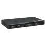 QTECH QSW-9011-04XB-AC-AC QTECH QSW-9011-04XB-AC-AC