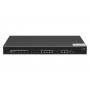 QTECH QSW-9011-04XB-AC-AC QTECH QSW-9011-04XB-AC-AC