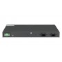 QTECH QSW-9011-04XB-AC-AC QTECH QSW-9011-04XB-AC-AC