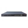 QTECH QSW-9011-08XB-AC-AC QTECH QSW-9011-08XB-AC-AC