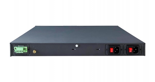 QTECH QSW-9011-08XB-AC-AC QTECH QSW-9011-08XB-AC-AC