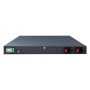 QTECH QSW-9011-08XB-AC-AC QTECH QSW-9011-08XB-AC-AC