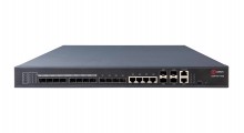 QTECH QSW-9011-08XB-DC-DC