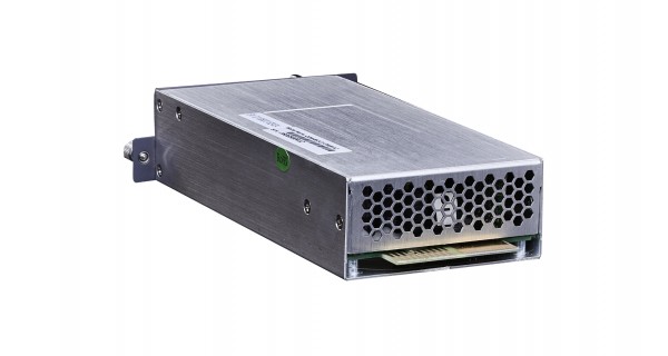 QTECH QSW-M-9-01-PWR-AC