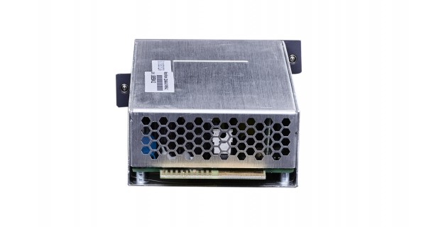 QTECH QSW-M-9-01-PWR-AC