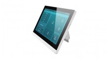 QTECH QDМ-317ТC