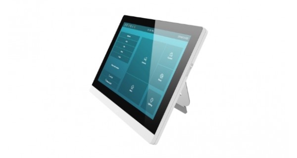 QTECH QDМ-317ТC