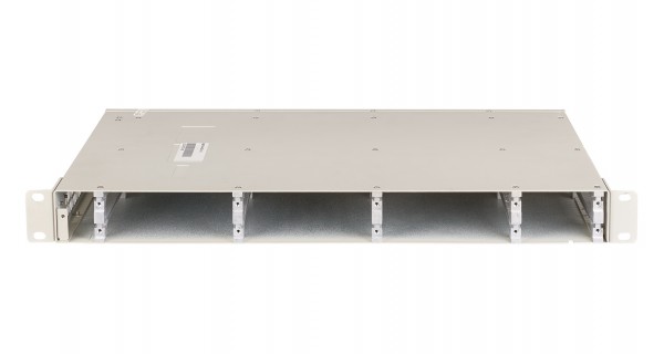 QTECH QBM-S4-BOX-V2 QTECH QBM-S4-BOX-V2
