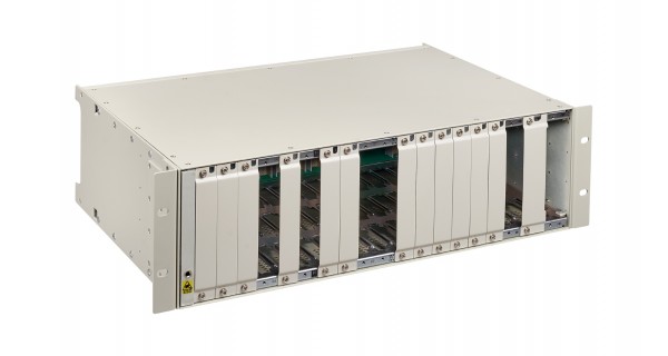 QTECH QBM-S43-BOX-V8E