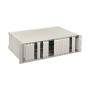 QTECH QBM-S43-BOX-V8E