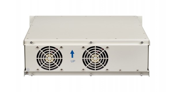 QTECH QBM-S43-BOX-V8E