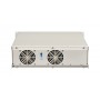 QTECH QBM-S43-BOX-V8E
