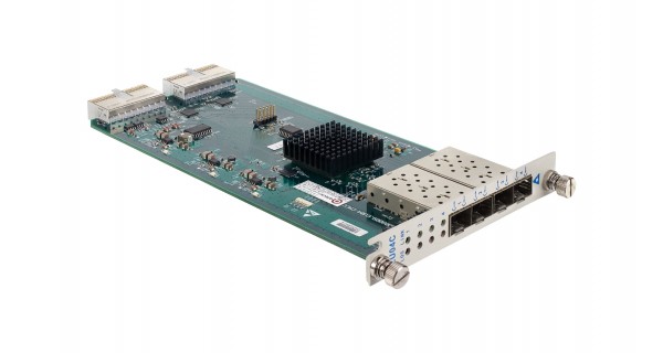 QTECH QBM-S43-EU04C