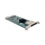 QTECH QBM-S43-EU04C