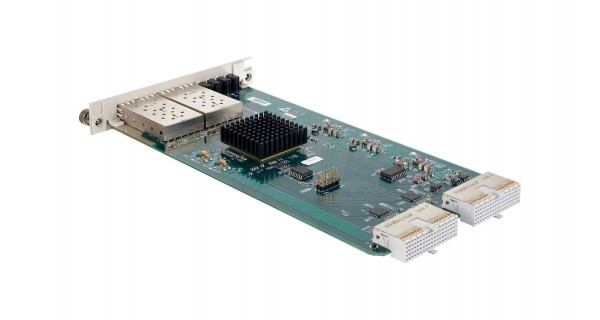QTECH QBM-S43-EU04C