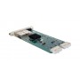 QTECH QBM-S43-EU04C