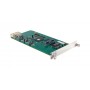 QTECH QBM-S43-PW12E