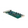 QTECH QBM-S43-PW12E