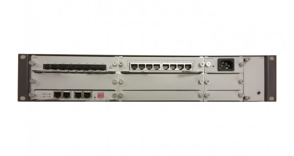 QTECH QBM-S442000-BOX