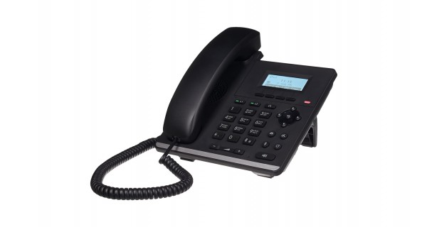 QTECH QIPP-300