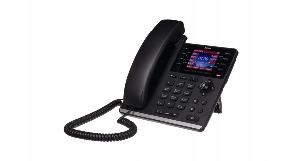 QTECH QIPP-400P