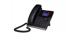 QTECH QIPP-400PG