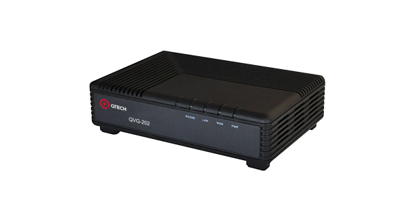 QTECH QVG-202