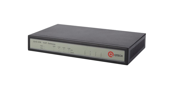 QTECH QVG-208
