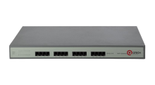 QTECH QVG-216